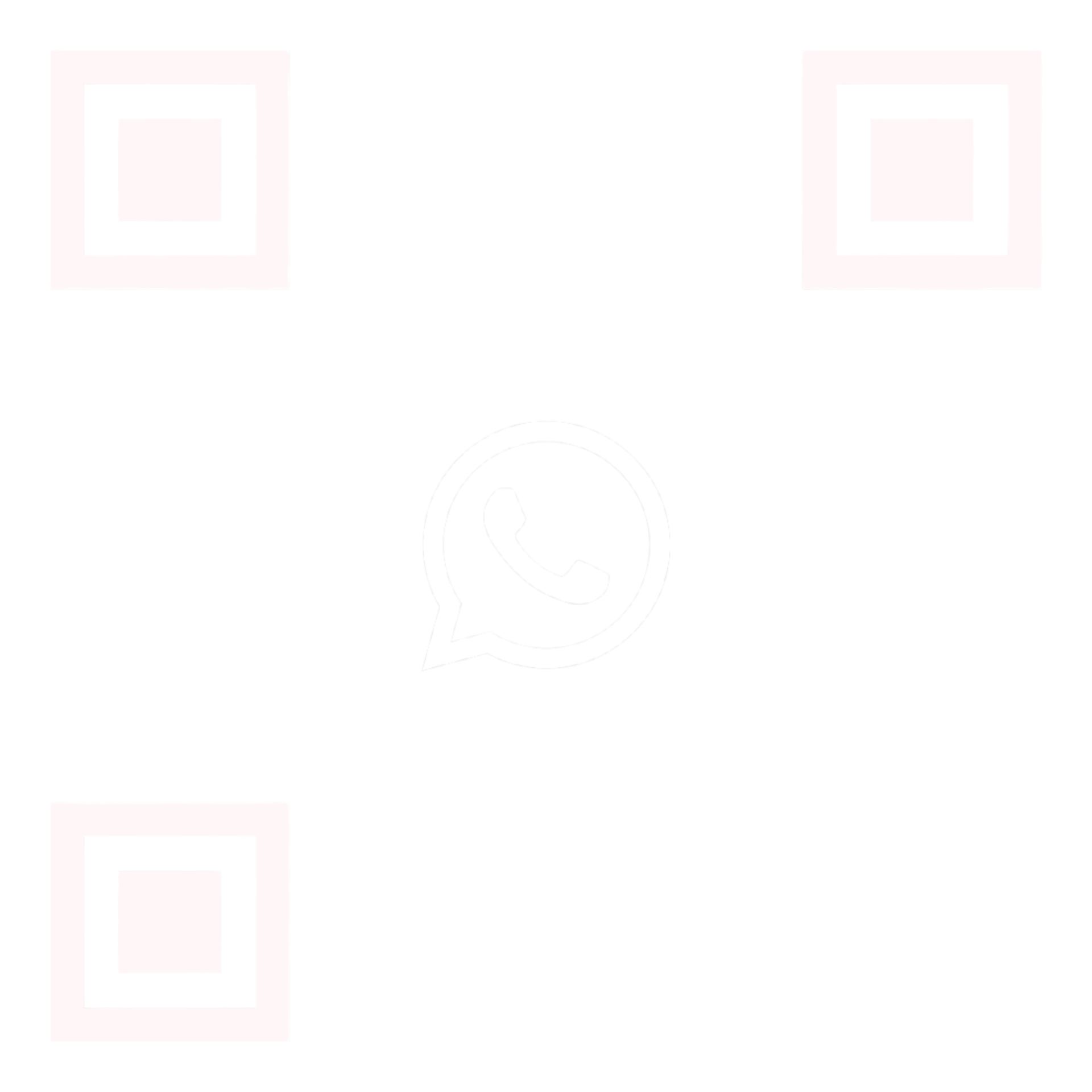 WhatsApp - Cliquei aqui